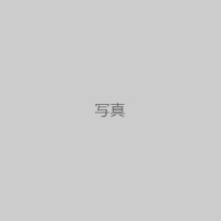 �{�ݎʐ^